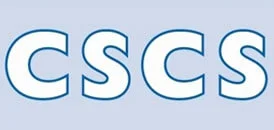 CSCS logo